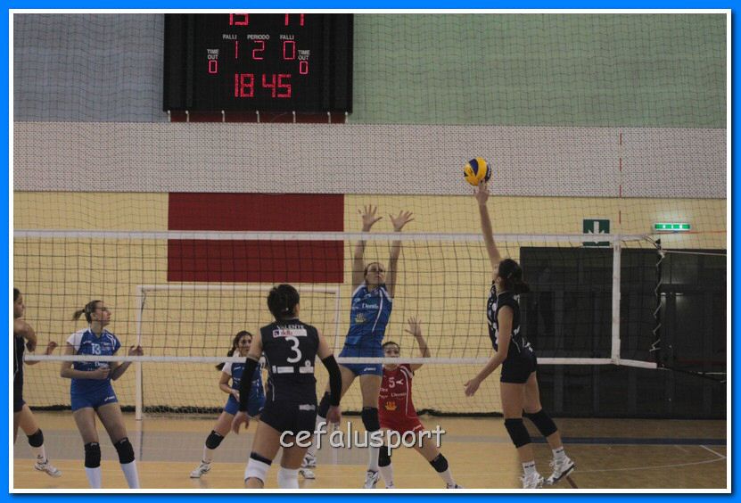 130120 volley2 107_tn.jpg